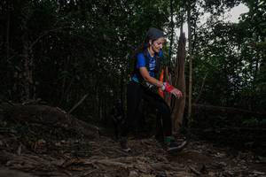 BIB: 
                            <button type="button" onclick="openModal(25784162)" class="btn btn-primary btn-sm float-right btn-popup" data-toggle="modal" data-target=".modal-high-quality">
                        <i class="fas fa-shopping-cart"></i> Add to Cart
                    </button>
                                            <button type="button" onclick="isThisMe(25784162, true)" class="btn btn-success btn-sm float-right btn-popup btn-isme hidden" data-toggle="tooltip" data-placement="bottom" title="นี่คือรูปของคุณใช่ไหม คลิกที่นี่เพื่อเอาเข้าอัลบั้ม">
                        <i class="fas fa-plus"></i> Add to album
                    </button>
                    <button type="button" onclick="isThisMe(25784162, false)" class="btn btn-warning btn-sm float-right btn-popup btn-isnotme hidden">
                        <i class="fas fa-ban"></i> Remove from album
                    </button>